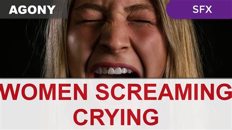 xnxx crying|'too painful crying' Search .